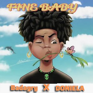 Fine Baby