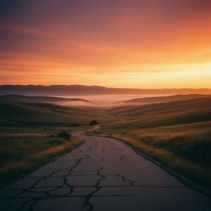 Unfixable (Shades Of Cool Demo)