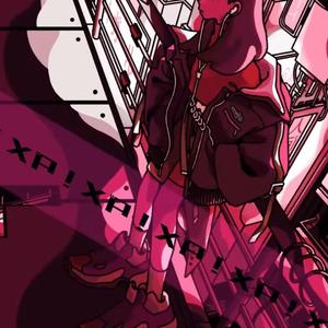 シニカルナイトプラン(Cynical Night Plan)