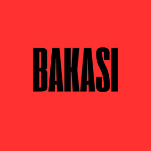 Bakasi