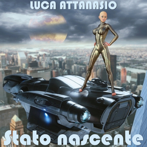 Il mormorio dei pini al vento