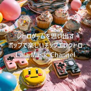 ドットの彼方へ