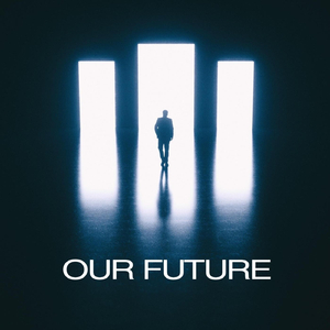 Our Future