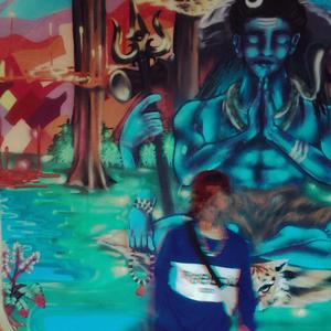 swag! (feat. Enrozit)