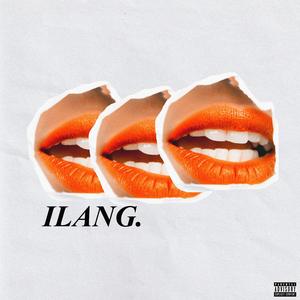 ILANG