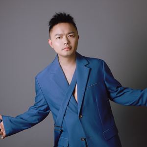 理想之歌主题曲