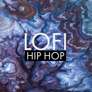 Lofi Help Me Walk Away