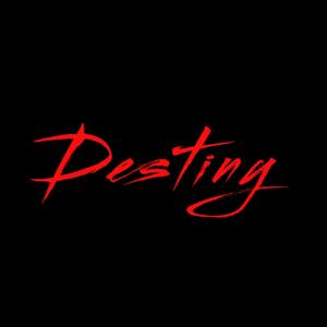 DeadTime (Trap Instrumental)