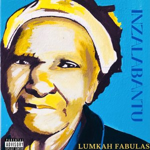 Inzalabantu