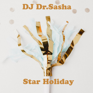 Star Holiday
