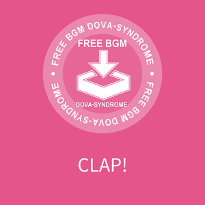 CLAP!
