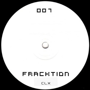 Falifase (Original Mix)