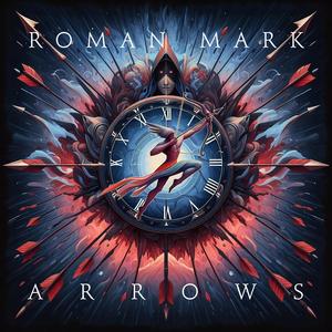 Arrows