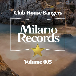 No Break (Original Mix)