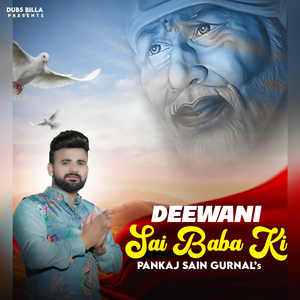 Deewani Sai Baba Ki