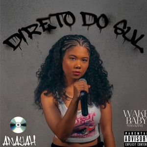 Direto do Sul