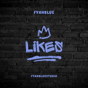 Likes