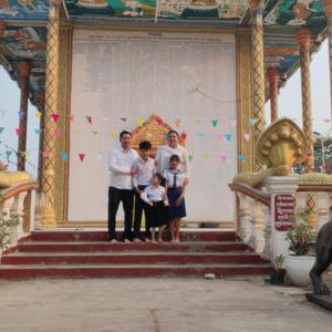 គ្រូចាំតែខុស