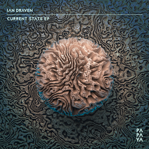 Echoes of Time (Original Mix)