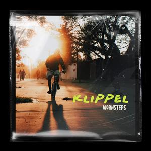 Klippel