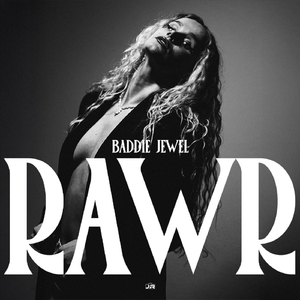 Rawr