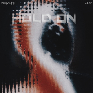 Hold On (feat. J R)