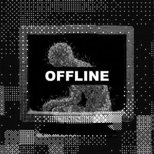 Offline