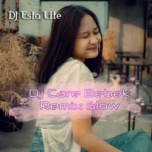 DJ Care Bebek - Ngude beli liu munyi