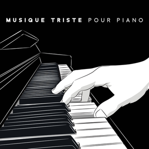 Jour à retenir