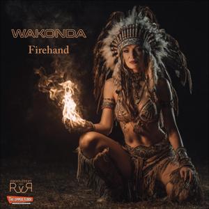 Mitákuye Oyás’iŋ…TWO