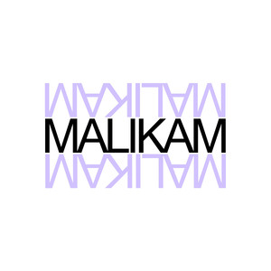 Malikam