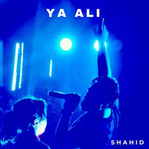 Ya Ali