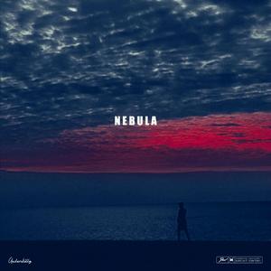 Fininho (feat. Euclarmany)