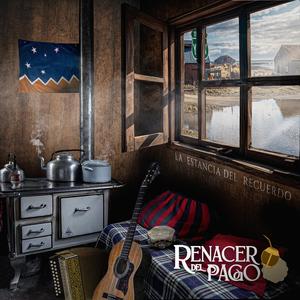 Ya Repican Las Campanas