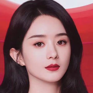 转身就是一辈子（凌霄）