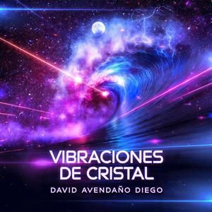 VIBRACIONES DE CRISTAL