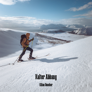 Schreibtisch zur Sonne