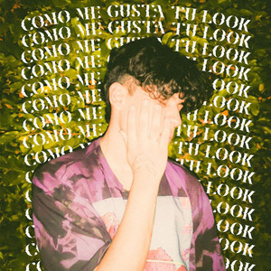 Como Me Gusta Tu Look