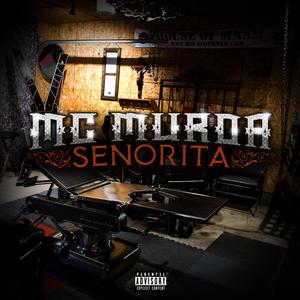 Senorita