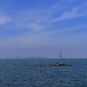 VID_20250606045140_暴雨共振