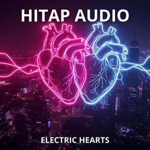 Electric Hearts