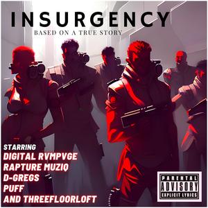 Insurgency