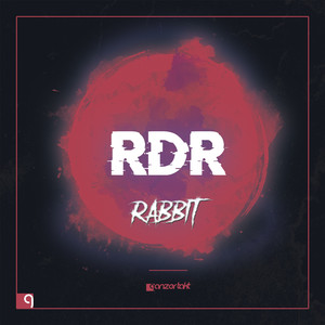 Rabbit (Turrek Remix)