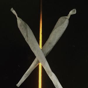 Shazam (Black Adam) [feat. Chipaman]