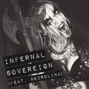 Infernal Sovereign