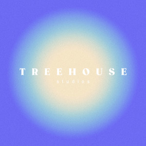 Morning Showers (rain)