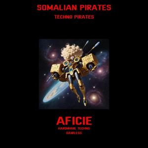 AFICIE (ACID)