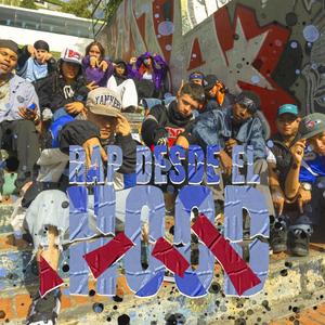 Rap Desde El Hood