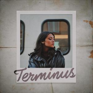 Terminus