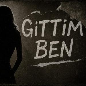 Gittim Ben